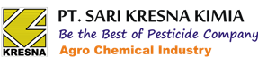PT SARI KRESNA KIMIA